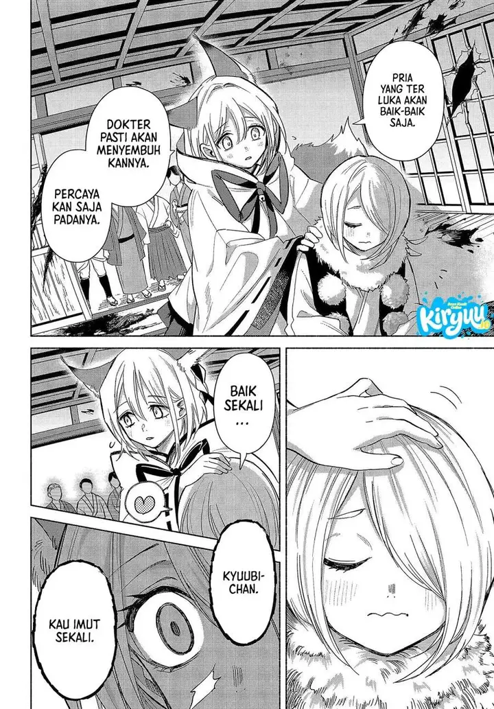 image-komik-kyouganeke-no-hanayome-chapter-25-13/38