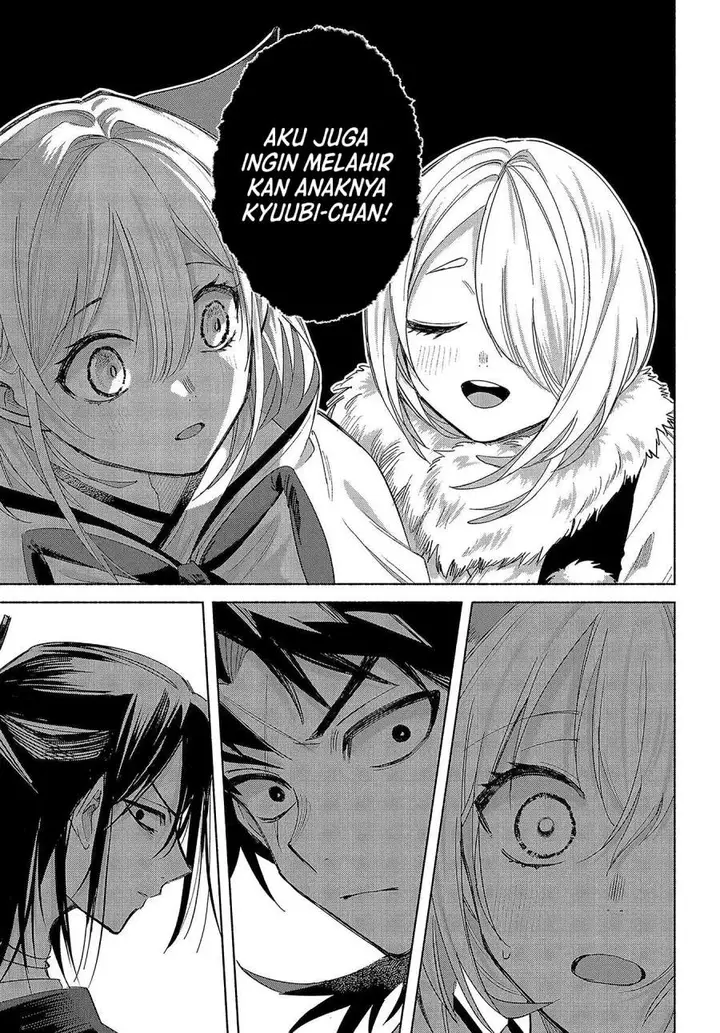 image-komik-kyouganeke-no-hanayome-chapter-25-14/38