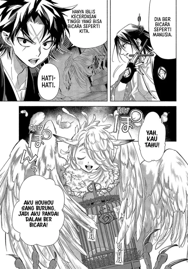 image-komik-kyouganeke-no-hanayome-chapter-25-16/38