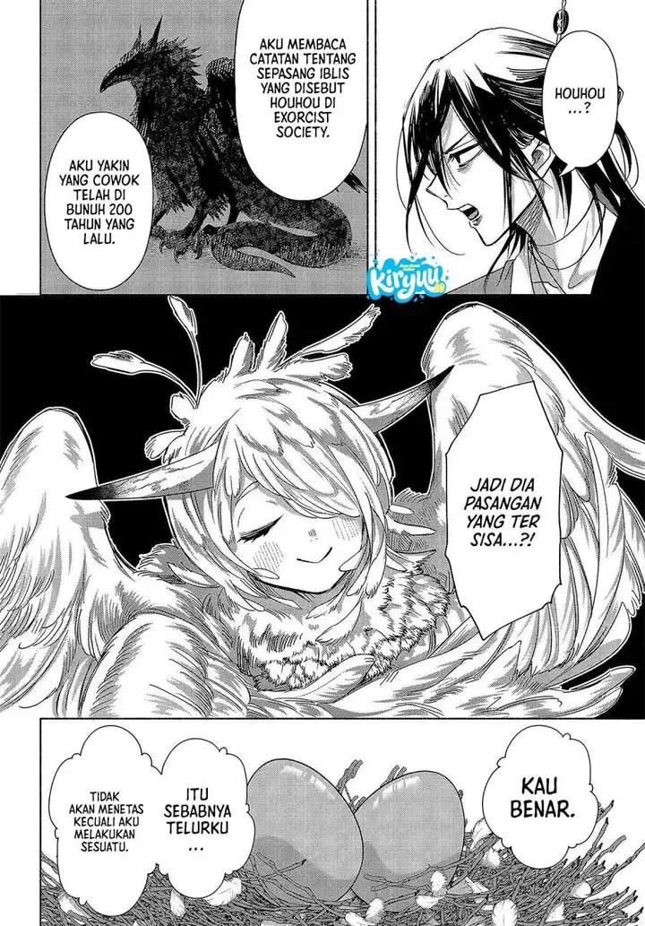 image-komik-kyouganeke-no-hanayome-chapter-25-17/38