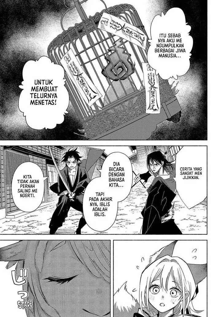 image-komik-kyouganeke-no-hanayome-chapter-25-18/38