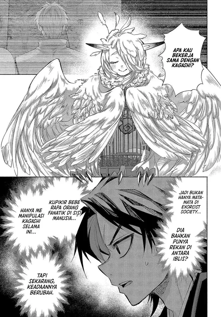 image-komik-kyouganeke-no-hanayome-chapter-25-20/38