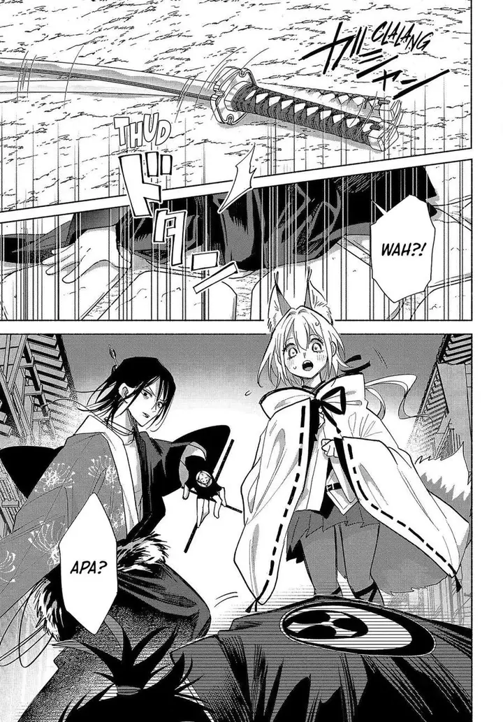 image-komik-kyouganeke-no-hanayome-chapter-25-24/38