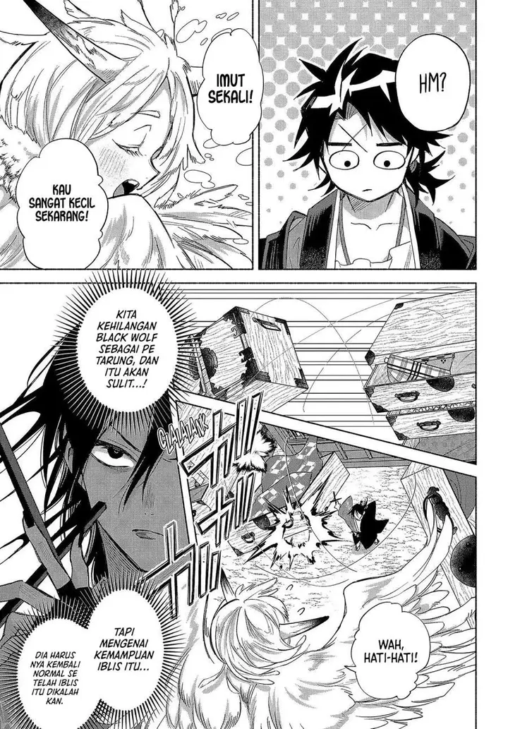 image-komik-kyouganeke-no-hanayome-chapter-25-26/38