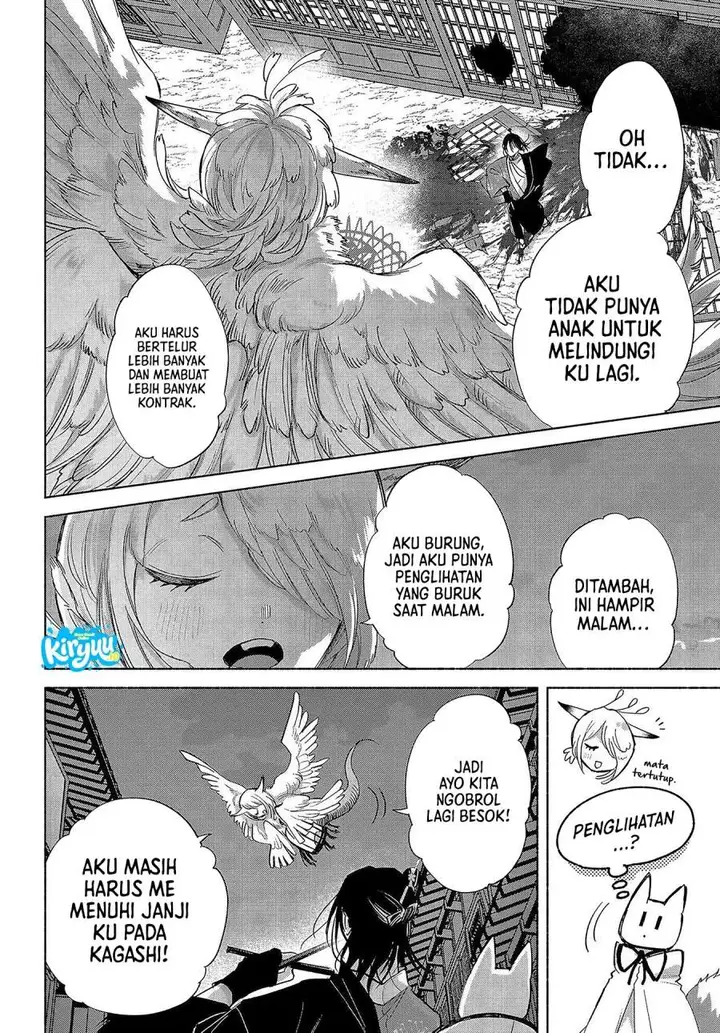image-komik-kyouganeke-no-hanayome-chapter-25-27/38