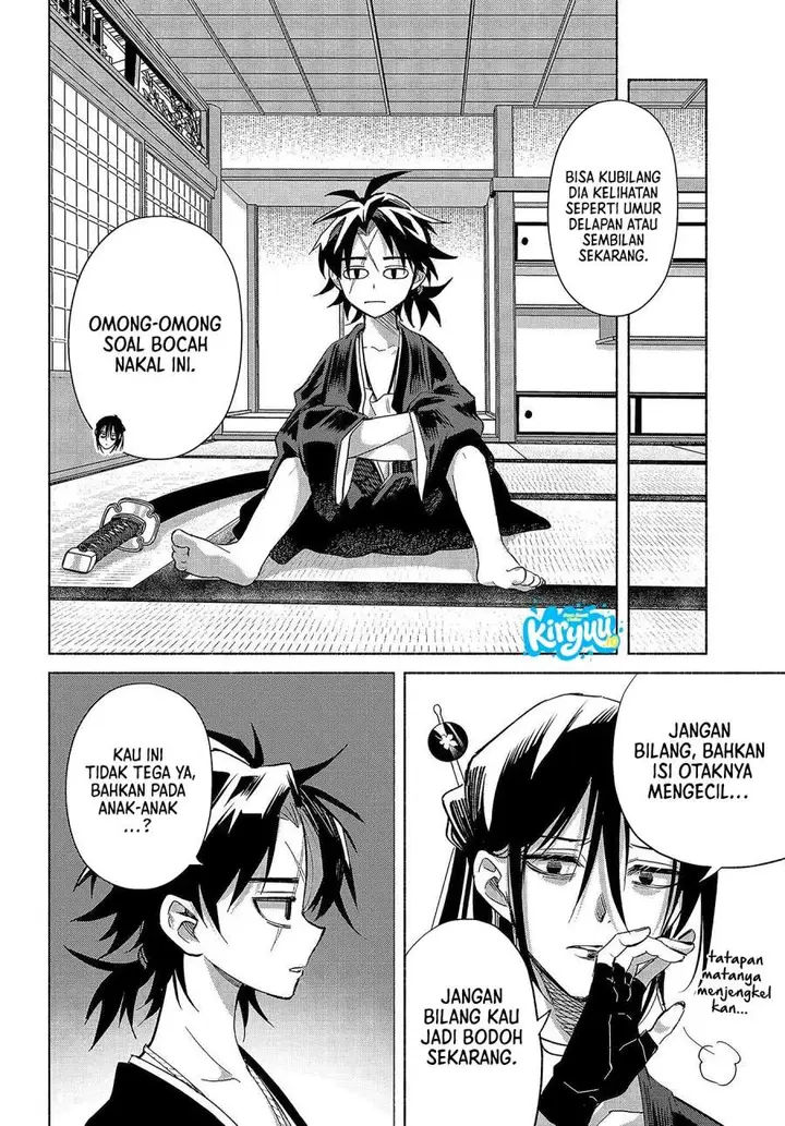 image-komik-kyouganeke-no-hanayome-chapter-25-29/38