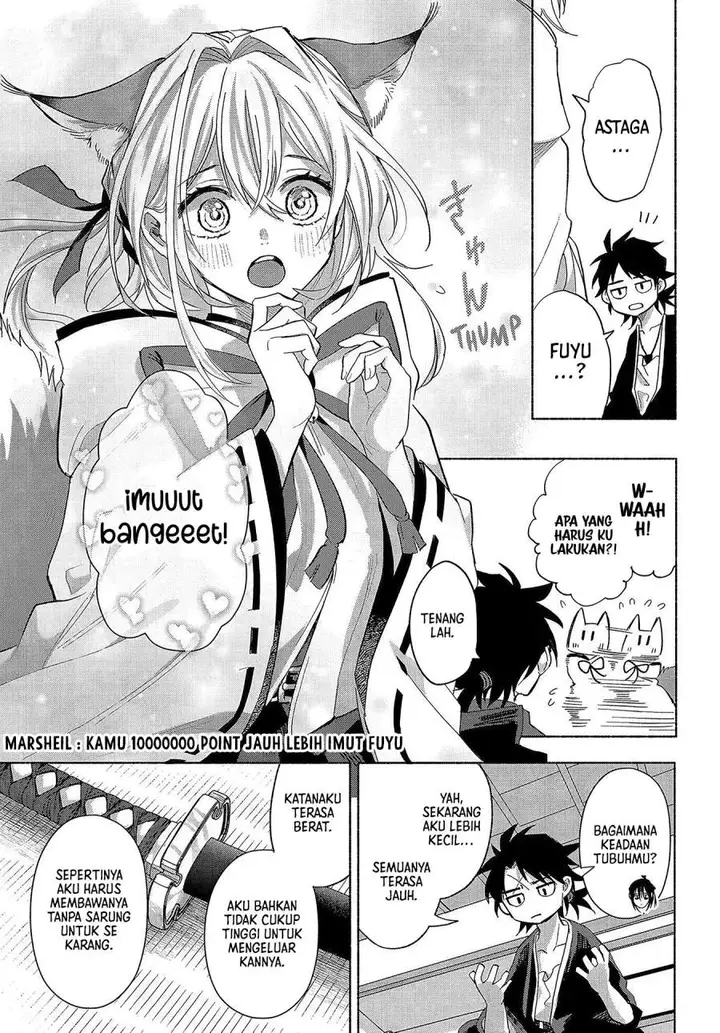 image-komik-kyouganeke-no-hanayome-chapter-25-30/38