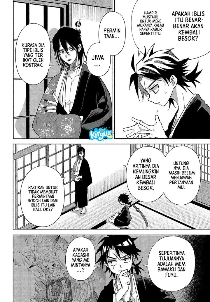 image-komik-kyouganeke-no-hanayome-chapter-25-31/38
