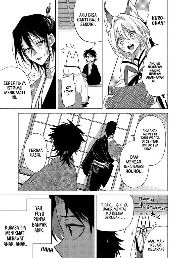 image-komik-kyouganeke-no-hanayome-chapter-25-32/38