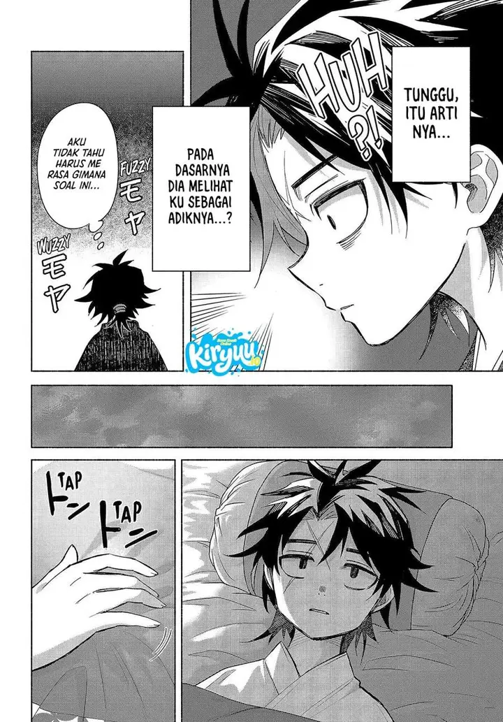 image-komik-kyouganeke-no-hanayome-chapter-25-33/38