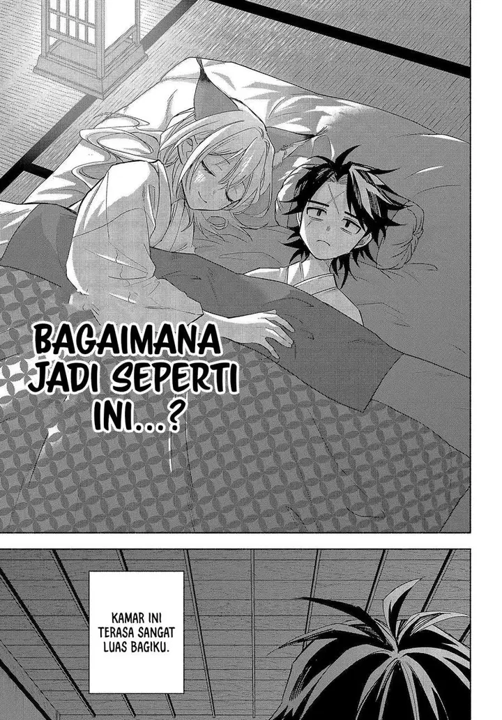 image-komik-kyouganeke-no-hanayome-chapter-25-34/38
