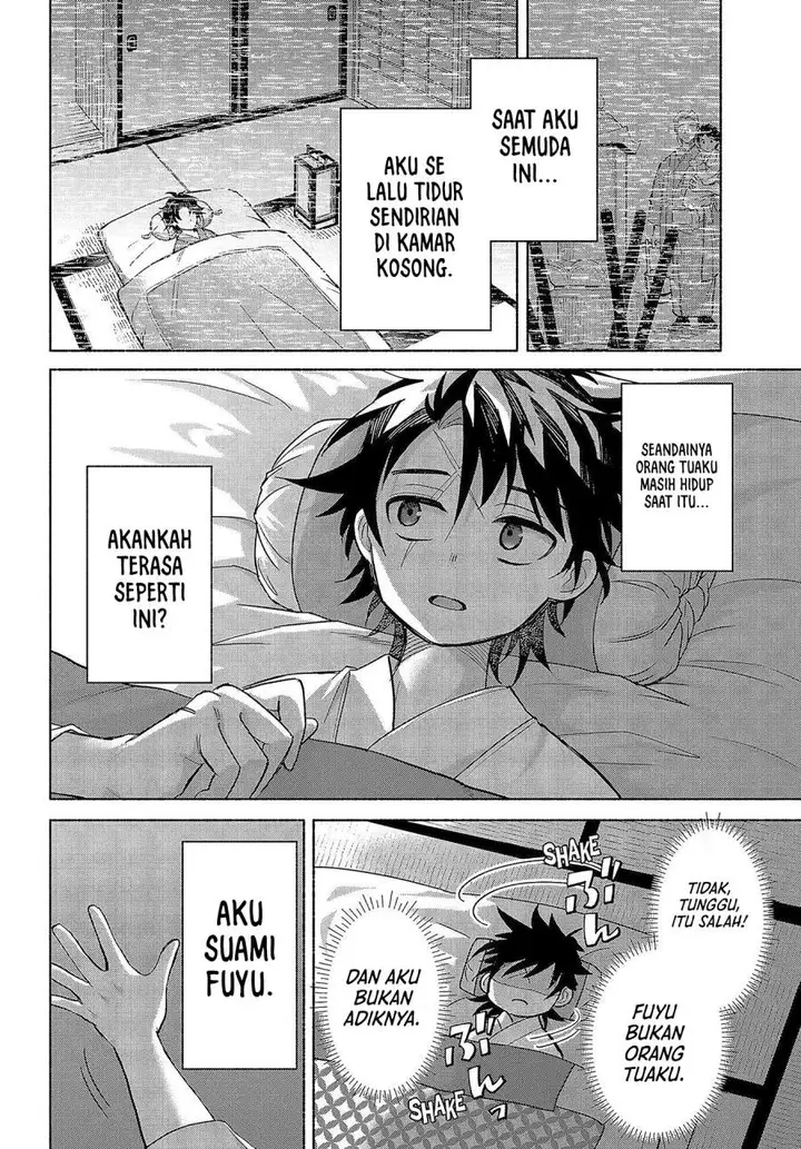 image-komik-kyouganeke-no-hanayome-chapter-25-35/38