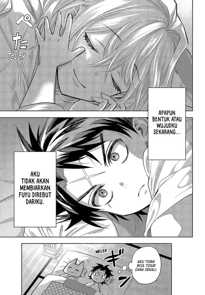 image-komik-kyouganeke-no-hanayome-chapter-25-36/38