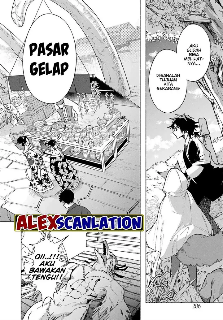 image-komik-kyouganeke-no-hanayome-chapter-3-3/42