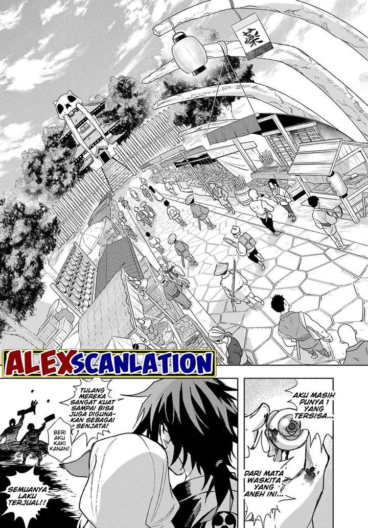 image-komik-kyouganeke-no-hanayome-chapter-3-4/42