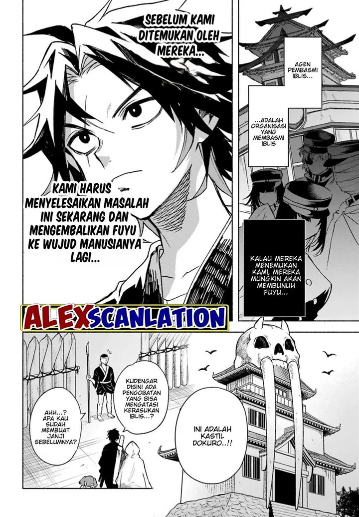 image-komik-kyouganeke-no-hanayome-chapter-3-7/42