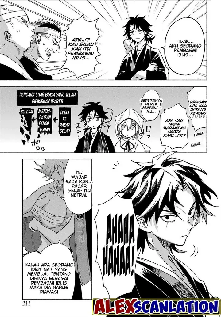 image-komik-kyouganeke-no-hanayome-chapter-3-8/42