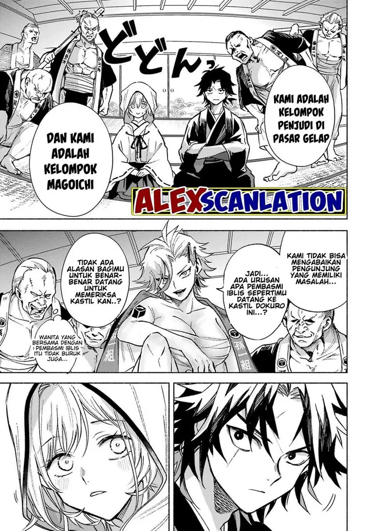 image-komik-kyouganeke-no-hanayome-chapter-3-10/42