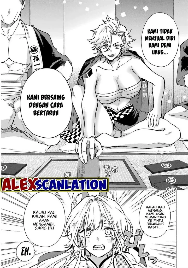 image-komik-kyouganeke-no-hanayome-chapter-3-12/42