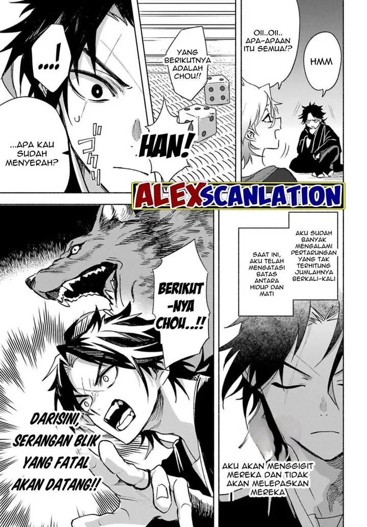 image-komik-kyouganeke-no-hanayome-chapter-3-16/42