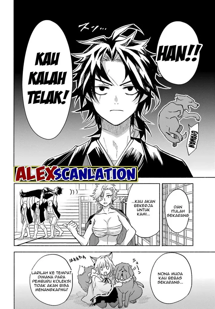 image-komik-kyouganeke-no-hanayome-chapter-3-17/42