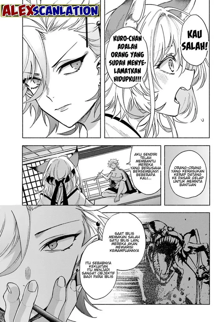 image-komik-kyouganeke-no-hanayome-chapter-3-22/42