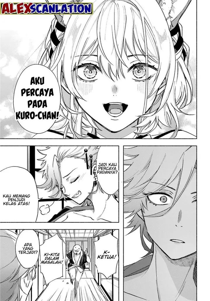 image-komik-kyouganeke-no-hanayome-chapter-3-24/42