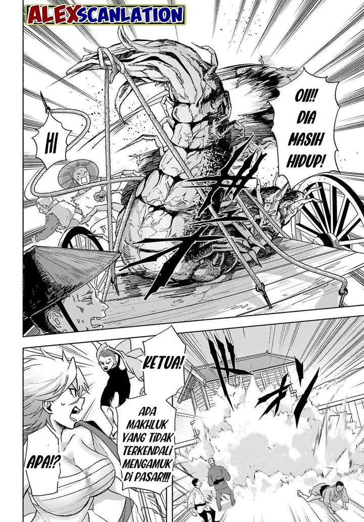 image-komik-kyouganeke-no-hanayome-chapter-3-27/42