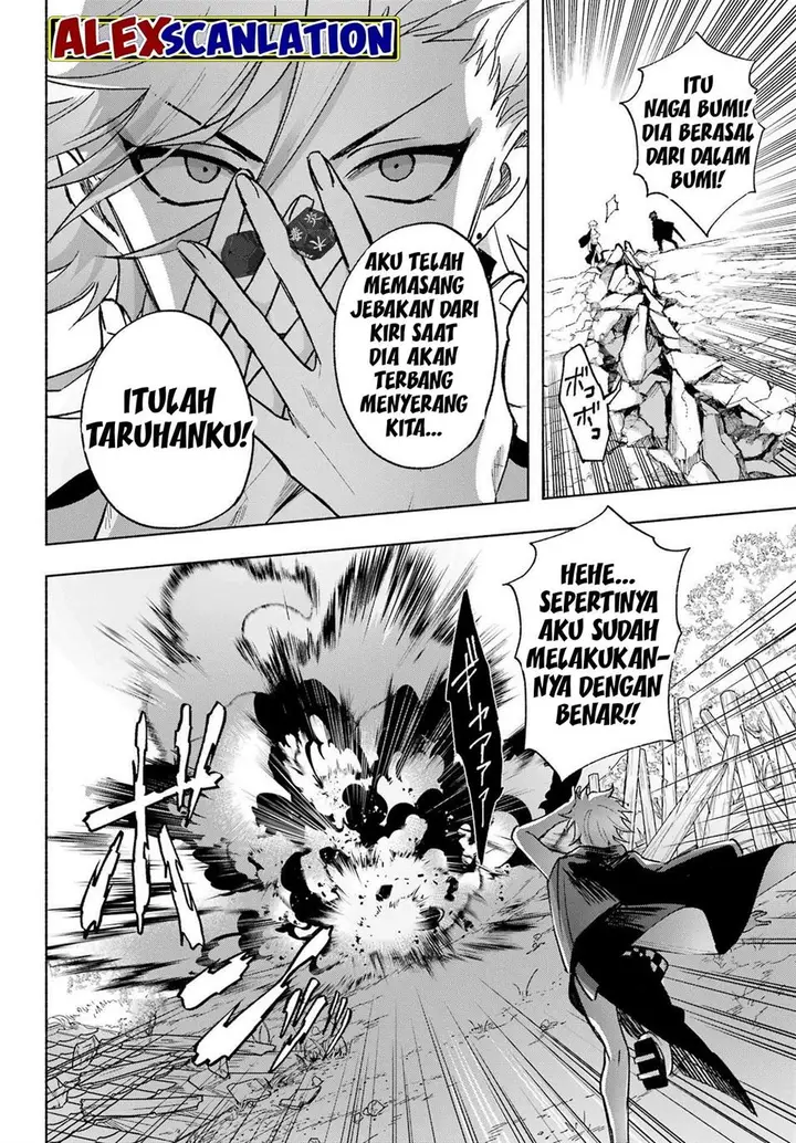 image-komik-kyouganeke-no-hanayome-chapter-3-29/42