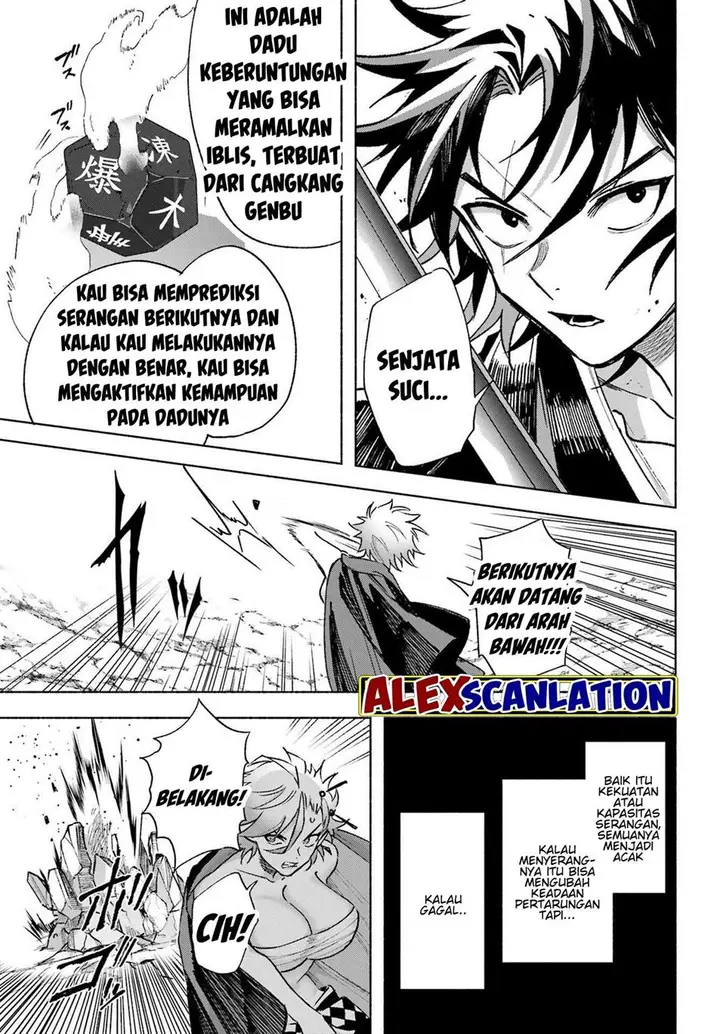 image-komik-kyouganeke-no-hanayome-chapter-3-30/42