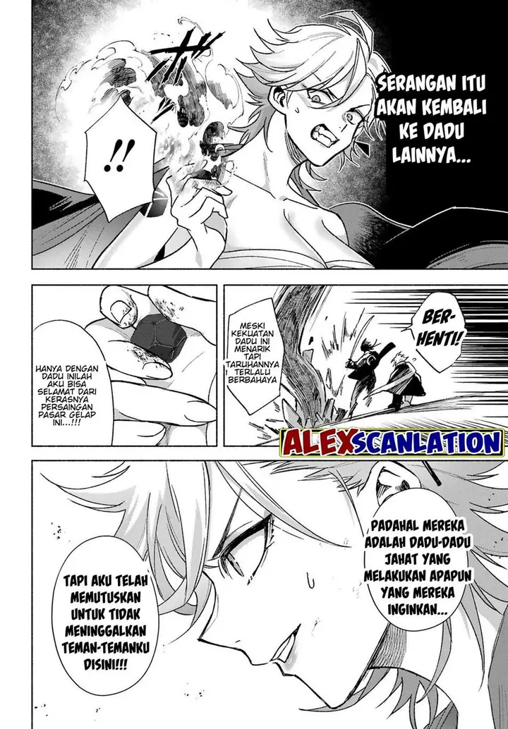 image-komik-kyouganeke-no-hanayome-chapter-3-31/42