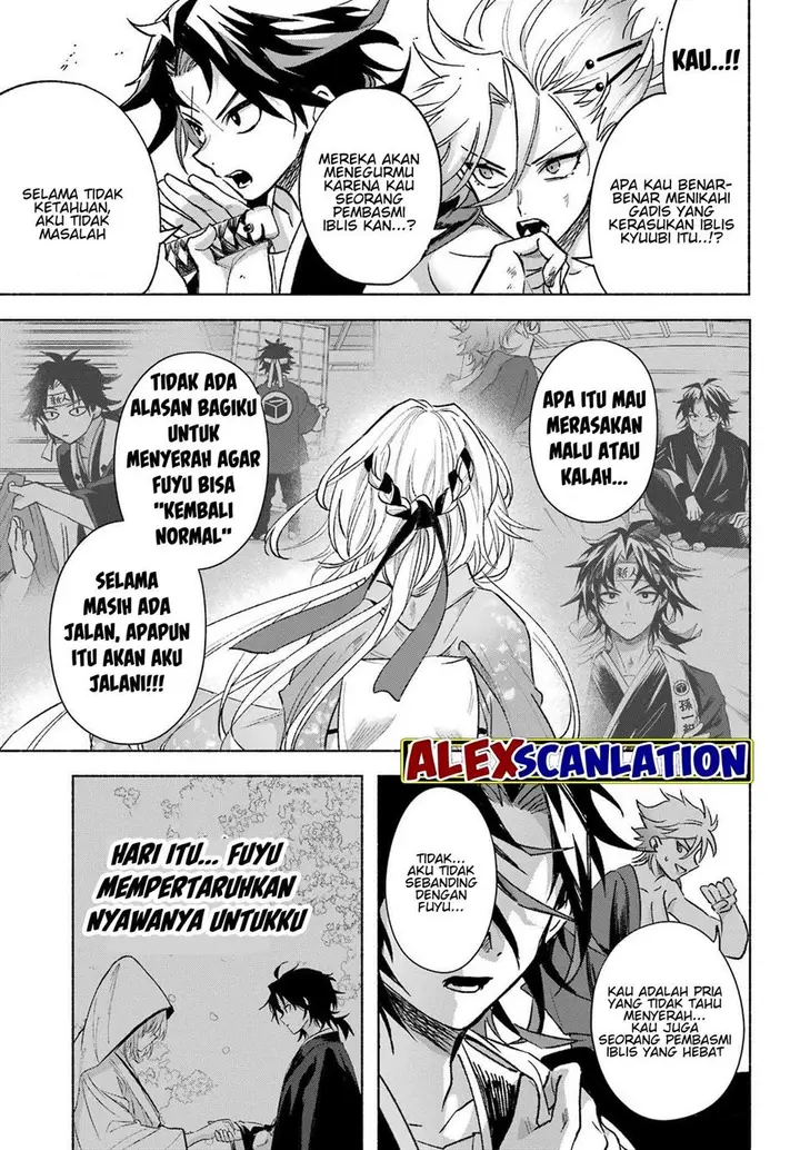 image-komik-kyouganeke-no-hanayome-chapter-3-32/42