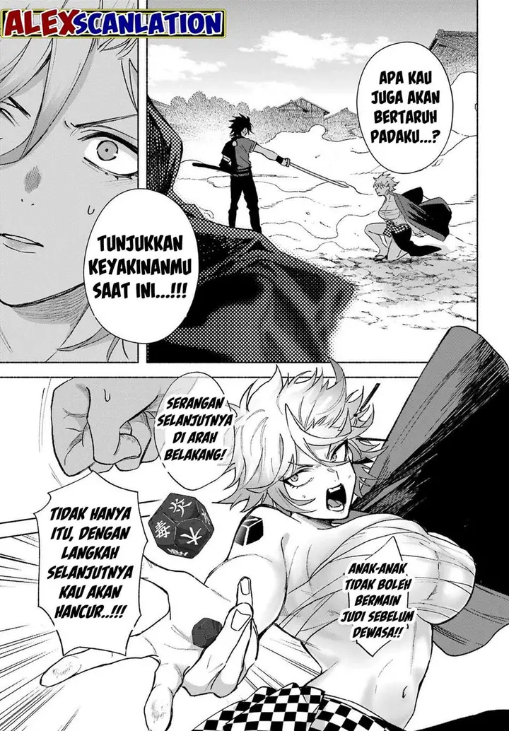 image-komik-kyouganeke-no-hanayome-chapter-3-34/42