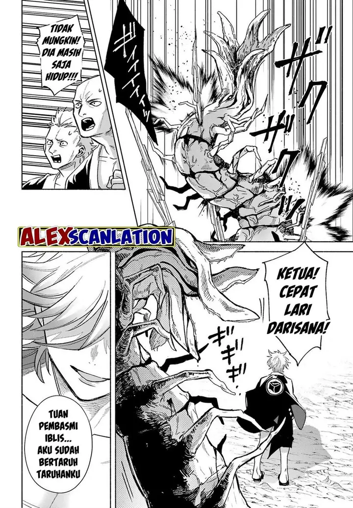 image-komik-kyouganeke-no-hanayome-chapter-3-35/42