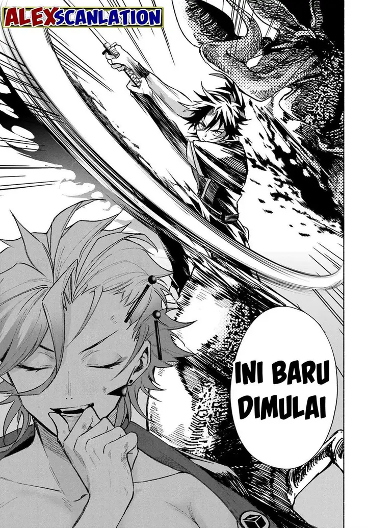 image-komik-kyouganeke-no-hanayome-chapter-3-36/42