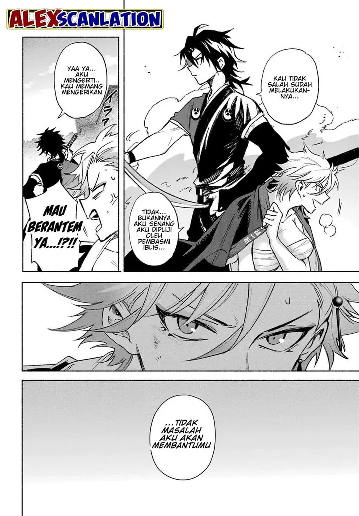 image-komik-kyouganeke-no-hanayome-chapter-3-37/42