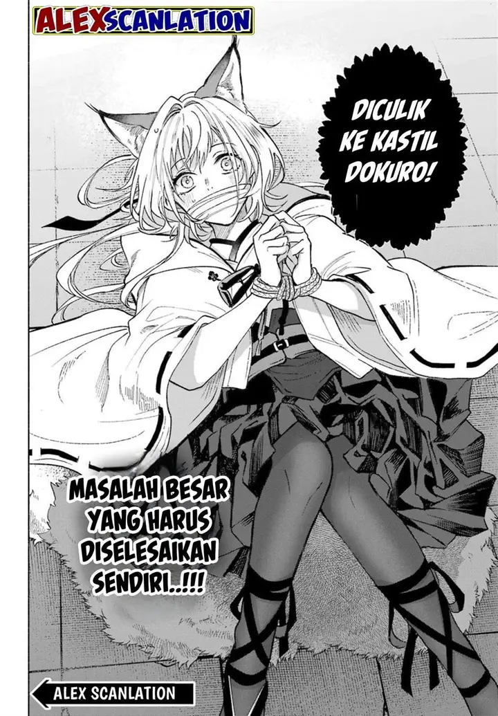 image-komik-kyouganeke-no-hanayome-chapter-3-41/42