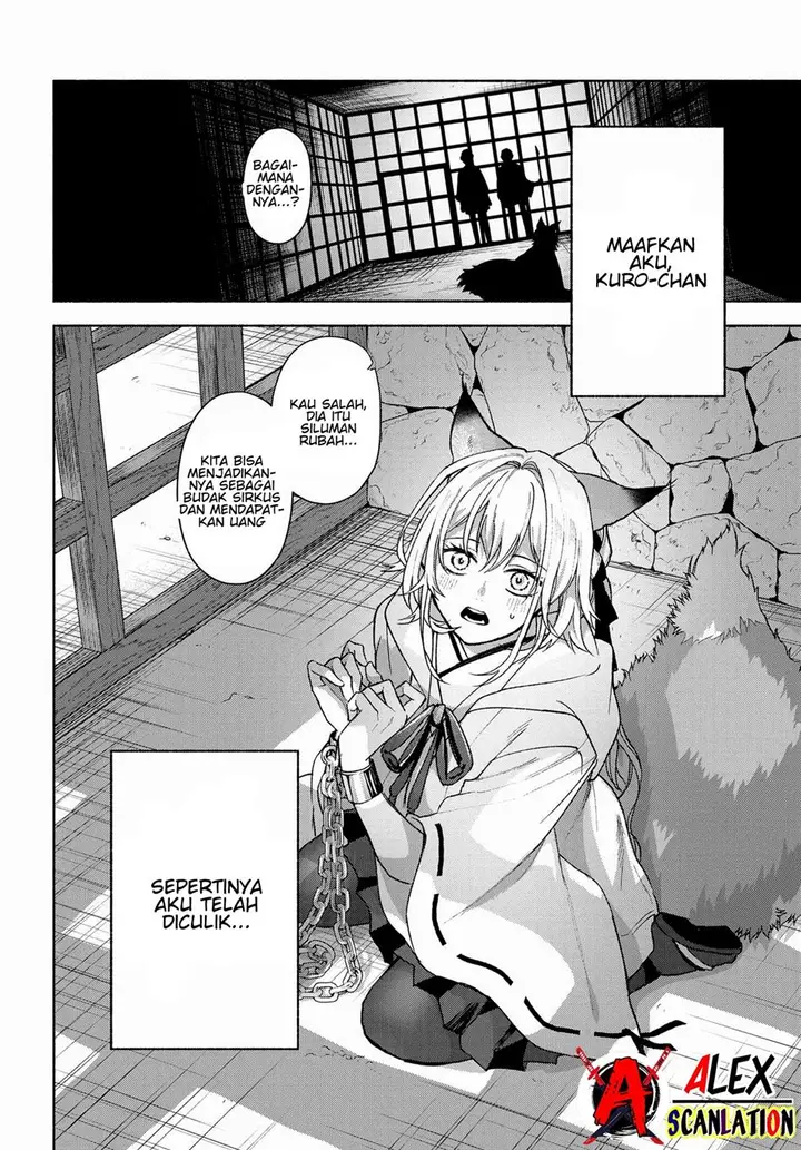 image-komik-kyouganeke-no-hanayome-chapter-4-3/23