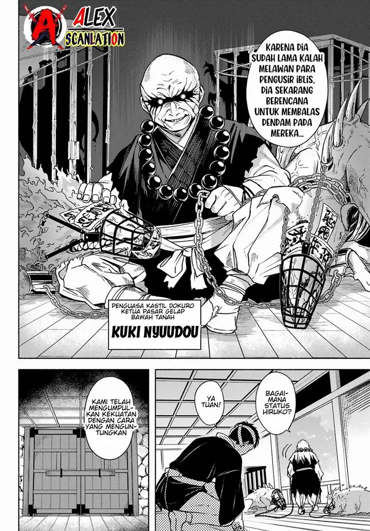 image-komik-kyouganeke-no-hanayome-chapter-4-7/23