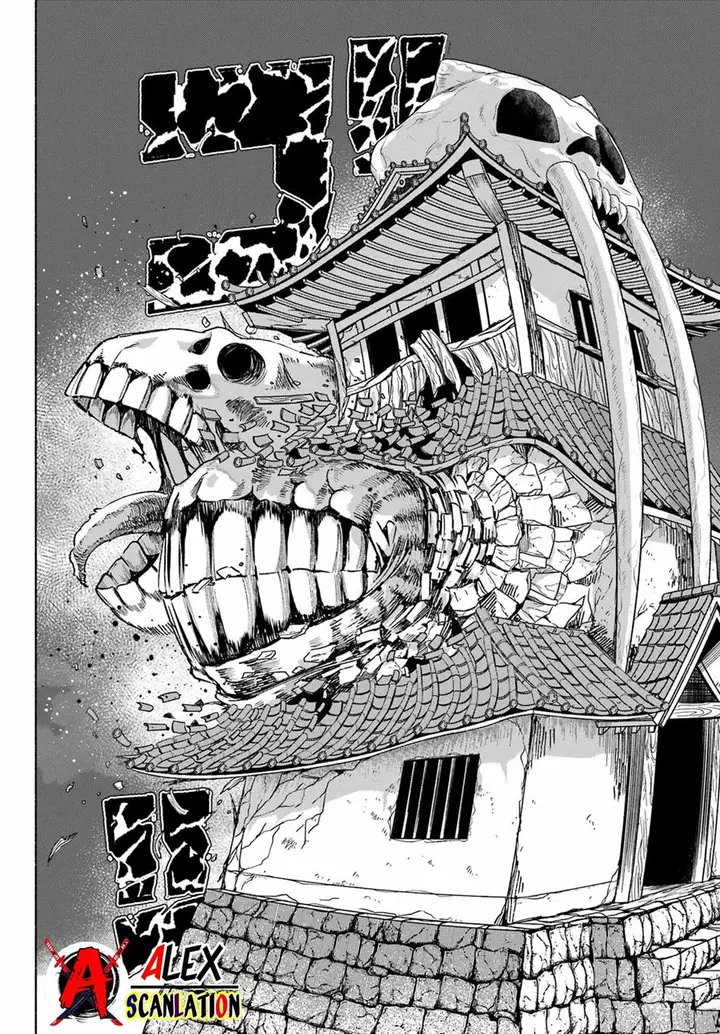 image-komik-kyouganeke-no-hanayome-chapter-4-14/23