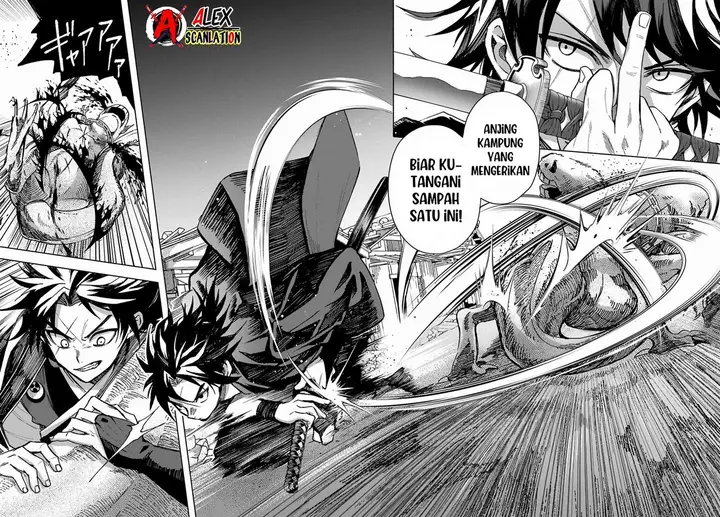 image-komik-kyouganeke-no-hanayome-chapter-4-16/23