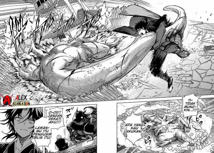 image-komik-kyouganeke-no-hanayome-chapter-4-17/23