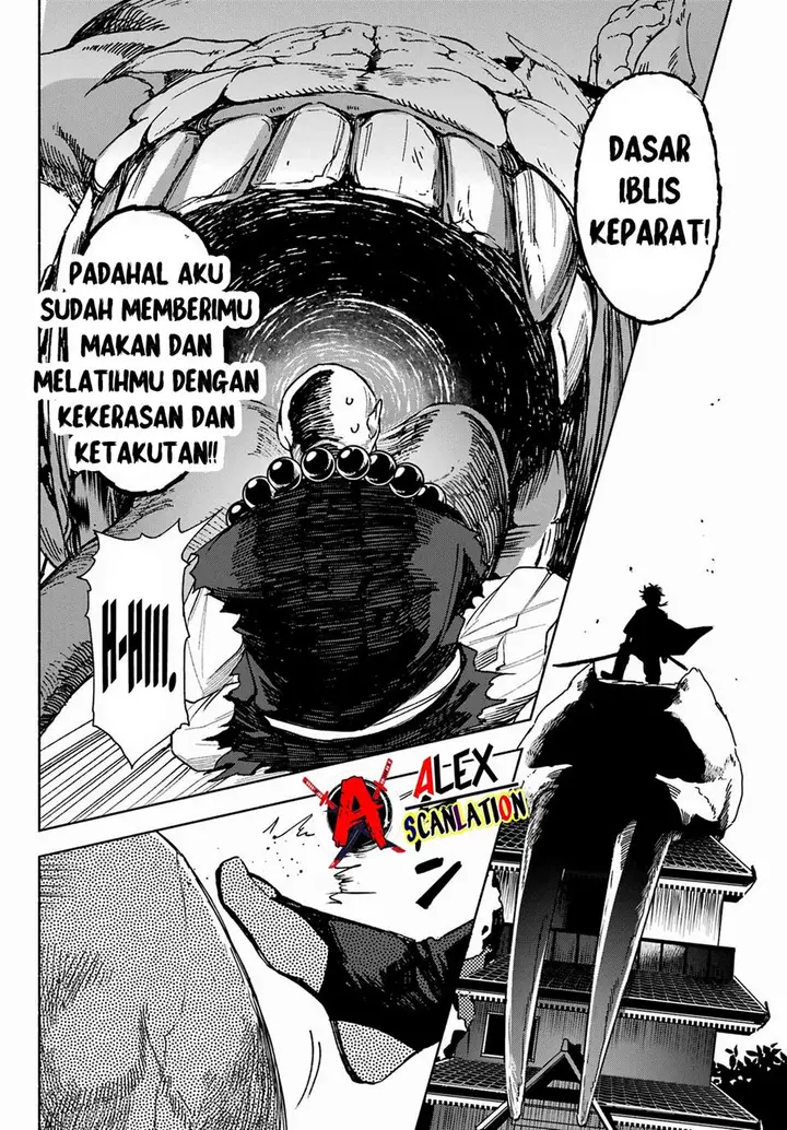 image-komik-kyouganeke-no-hanayome-chapter-4-18/23