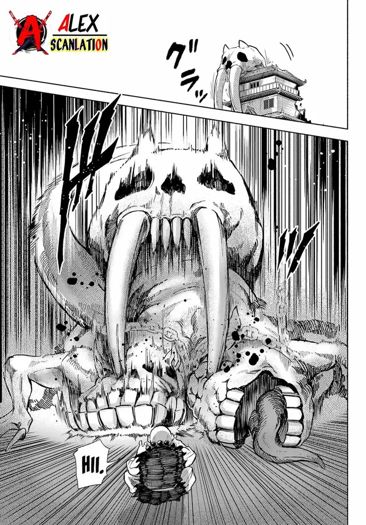 image-komik-kyouganeke-no-hanayome-chapter-4-19/23