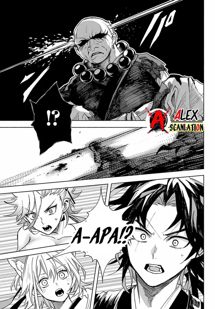 image-komik-kyouganeke-no-hanayome-chapter-4-21/23