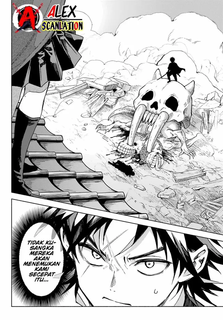 image-komik-kyouganeke-no-hanayome-chapter-5-5/36