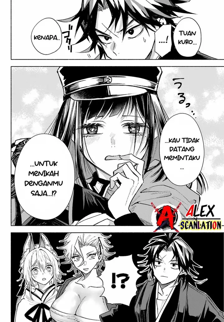 image-komik-kyouganeke-no-hanayome-chapter-5-7/36