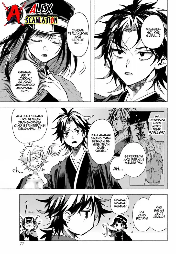 image-komik-kyouganeke-no-hanayome-chapter-5-8/36