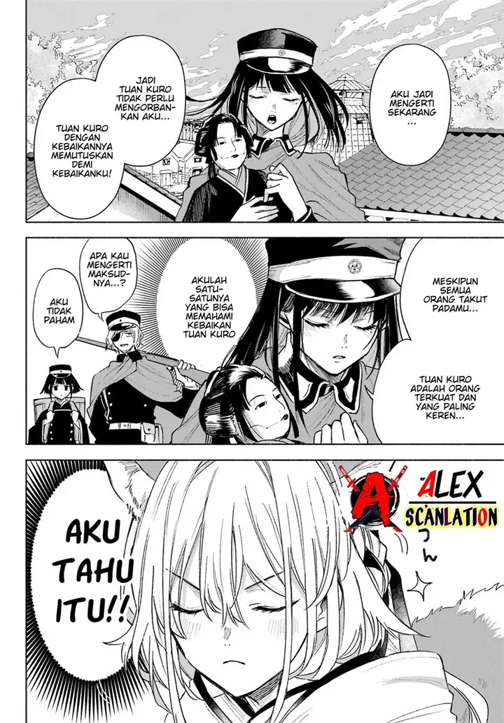 image-komik-kyouganeke-no-hanayome-chapter-5-9/36