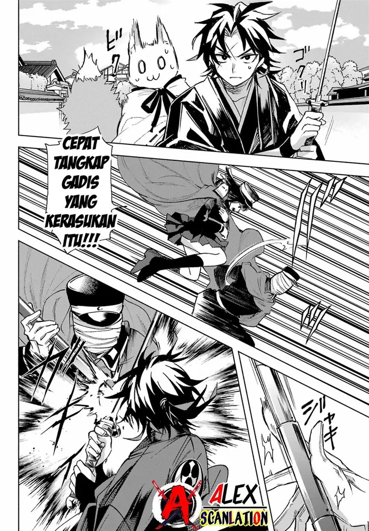 image-komik-kyouganeke-no-hanayome-chapter-5-11/36